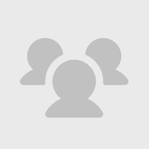 test acceso restringido