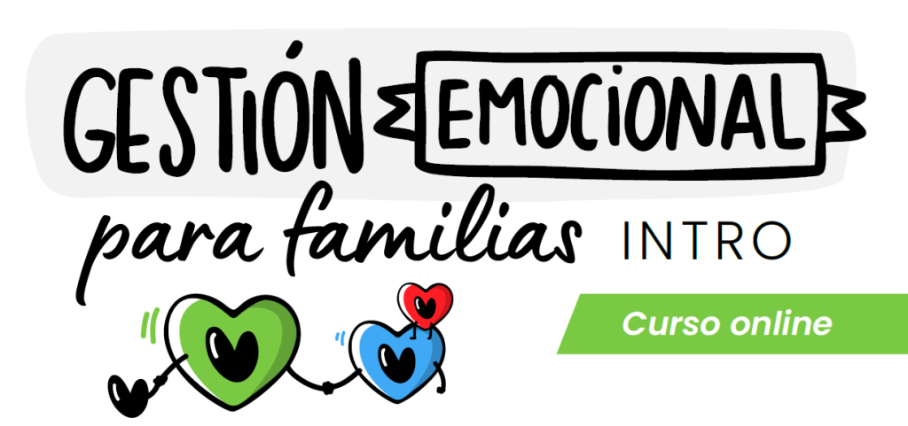 intro familias