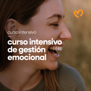 Curso intensivo a la Gestión Emocional