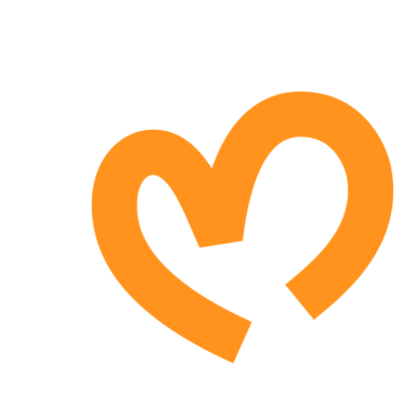 Foto de perfil de nieves-aja