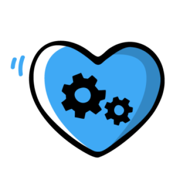 Foto de perfil de ongpasos