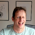 Foto de perfil de oscar