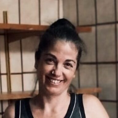 Foto de perfil de Helia