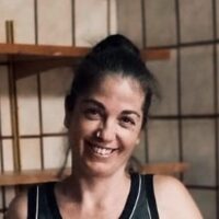 Foto de perfil de Helia