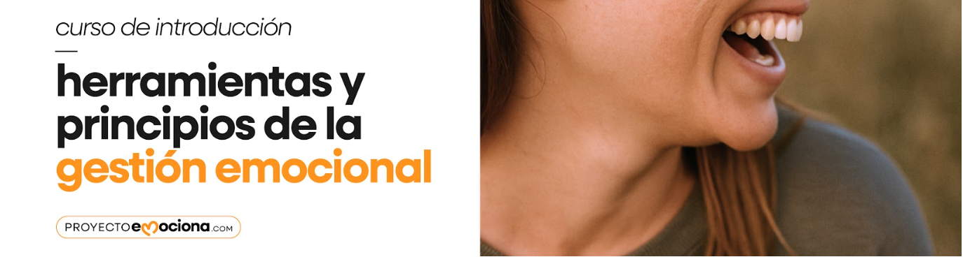 Grupo de introducción