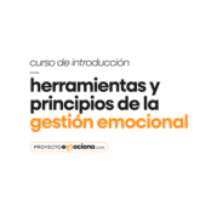 Logotipo del grupo Grupo de introducción